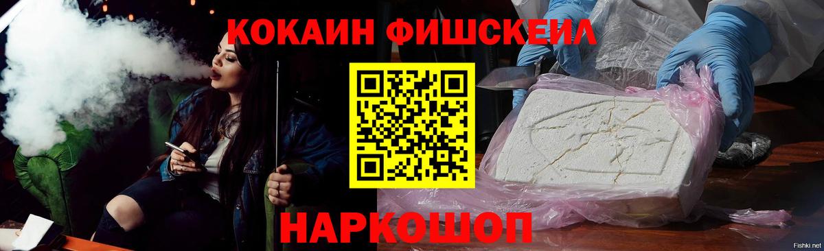 Cocaine Fish Scale  Вход с VPN  Cocaine  Котовск 